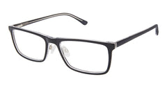 SF-656 Frames Superflex 56 Grey Not Available