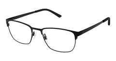 SF-658 Frames Superflex 51 Black Not Available