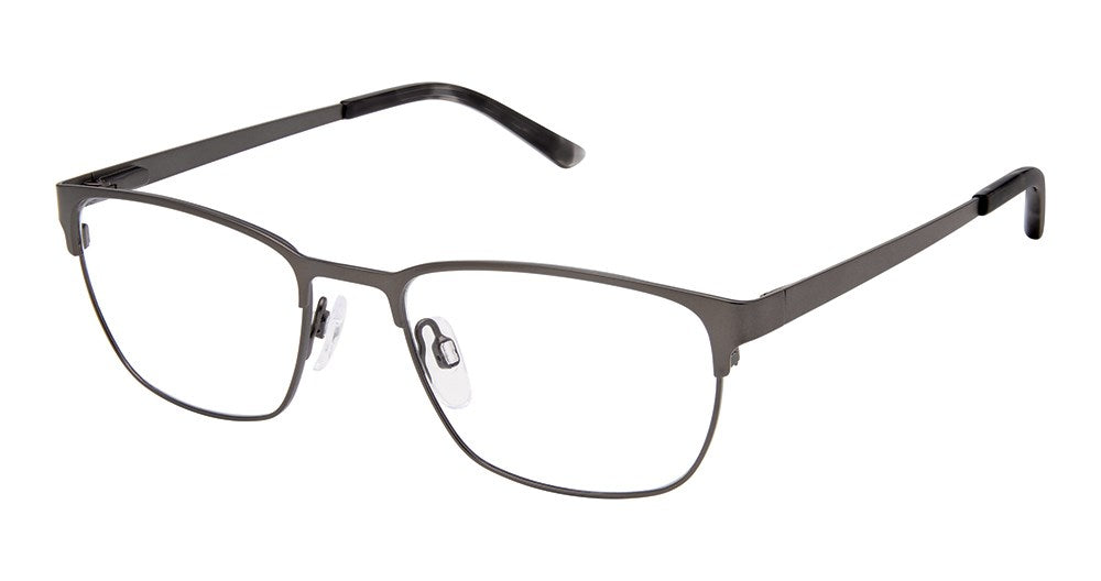 SF-658 Frames Superflex 51 Grey Not Available