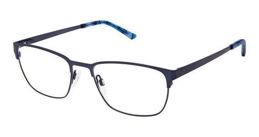 SF-658 Frames Superflex 51 Blue Not Available