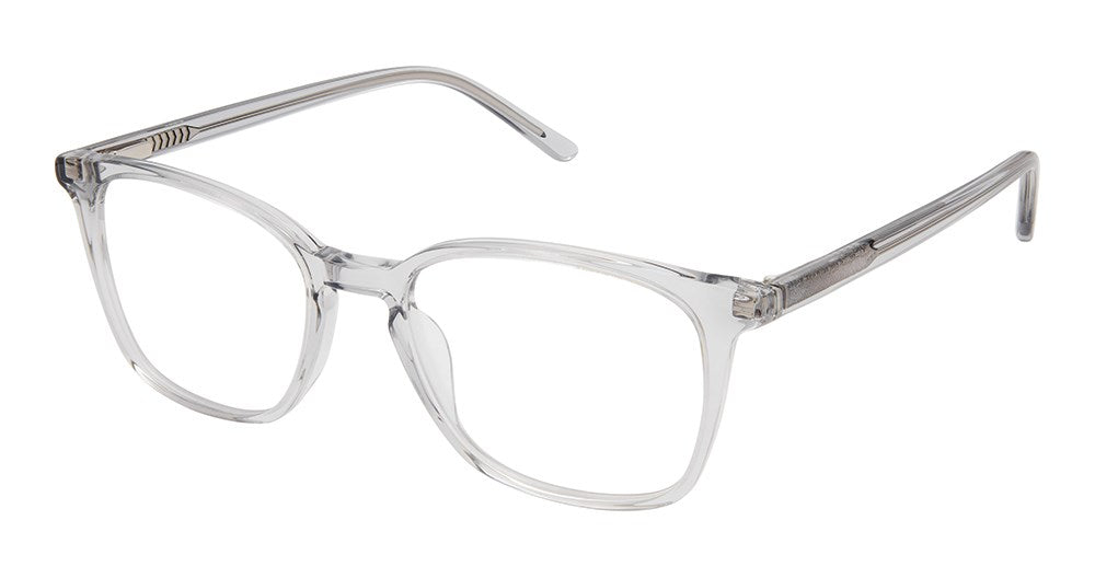 SF-660 Frames Superflex 50 Grey Not Available