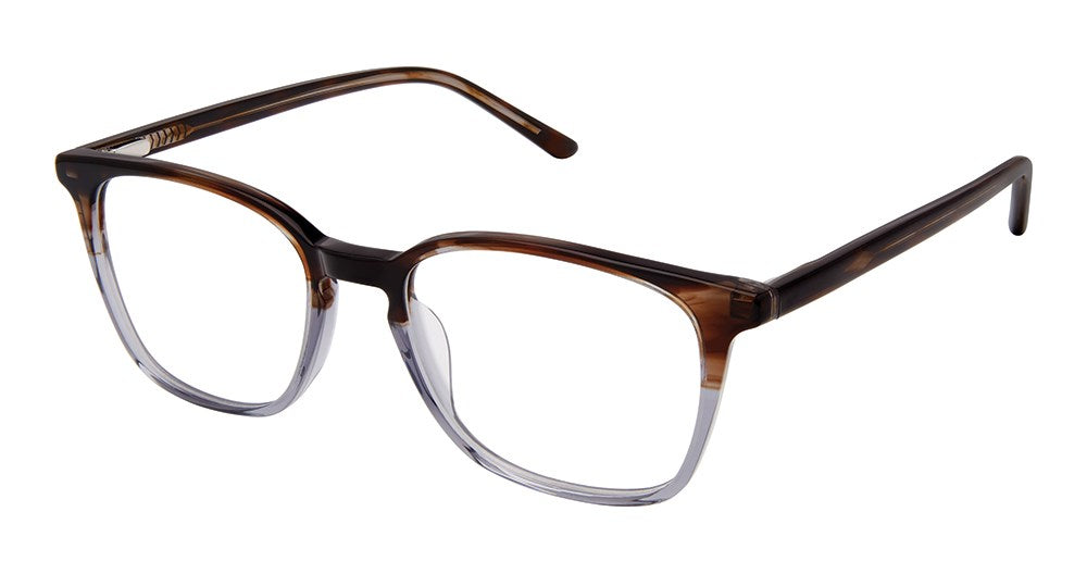 SF-660 Frames Superflex 50 Brown Not Available