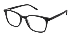 SF-660 Frames Superflex 50 Black Not Available