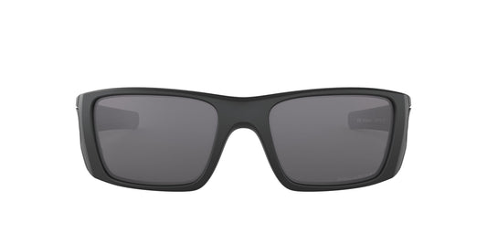 OO9096 FUEL CELL Sunglasses Oakley   