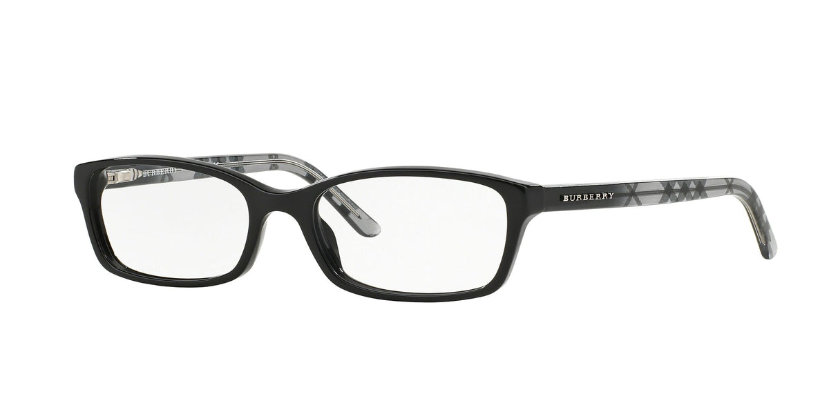 0BE2073 Frames Burberry   