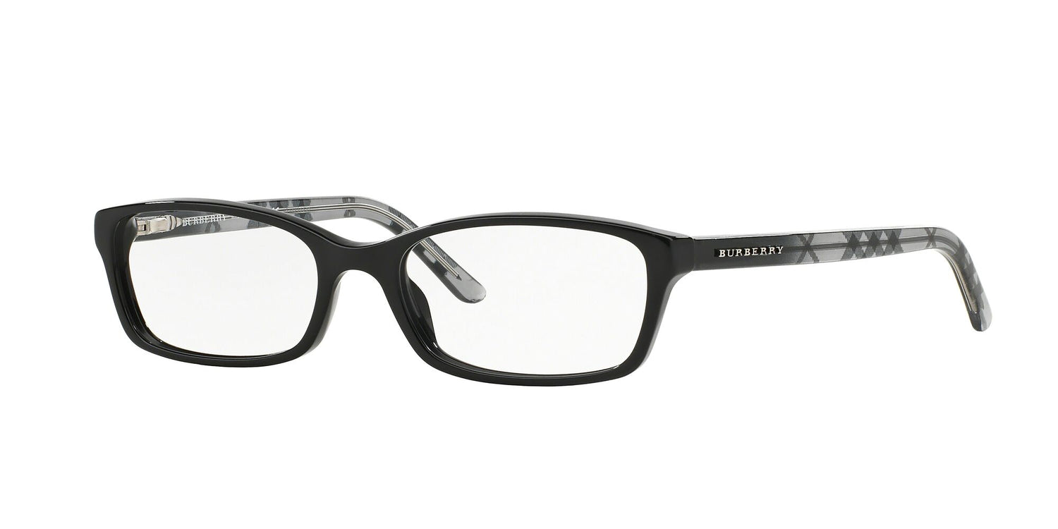 Frames BOGO