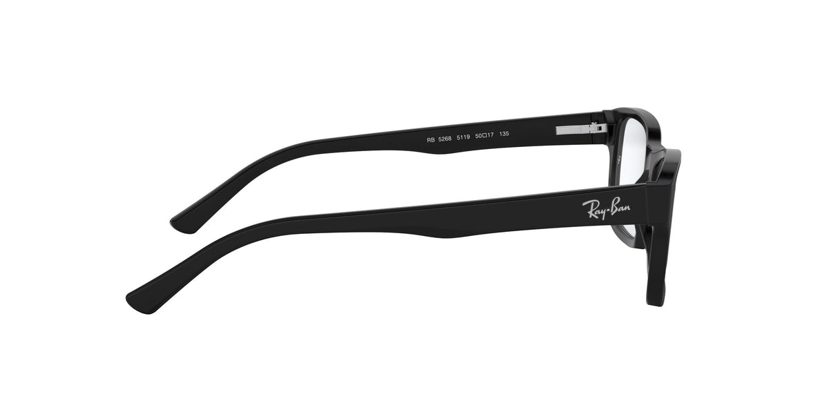 Ray Ban 0RX5268 Eyeglasses
