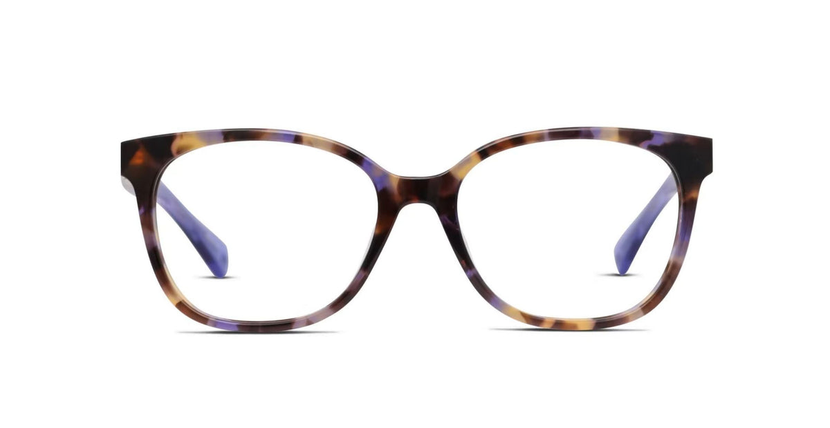 PAYTON Frames Kate Spade   