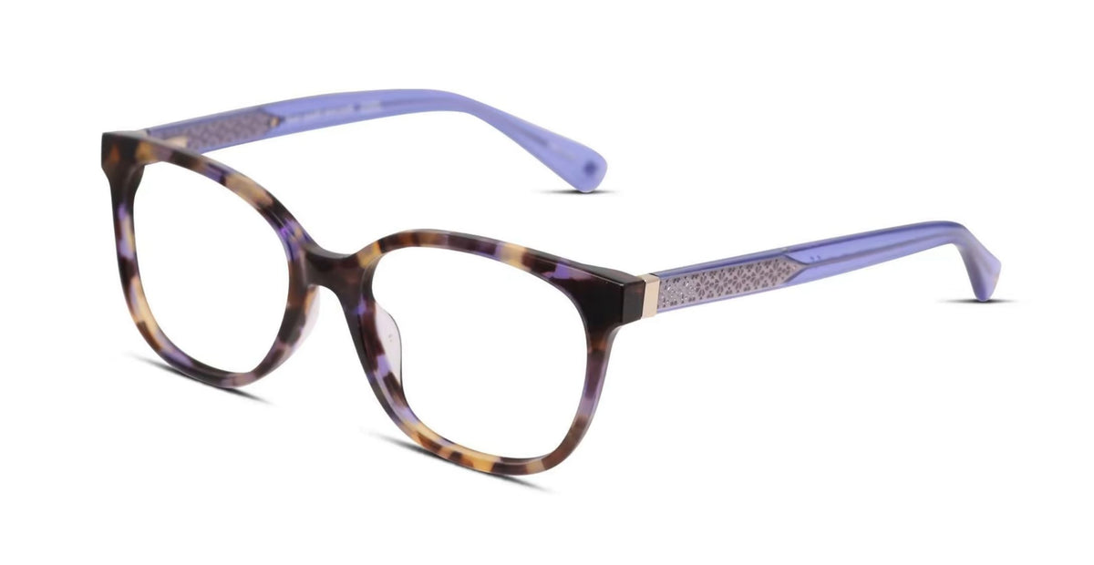 PAYTON Frames Kate Spade   