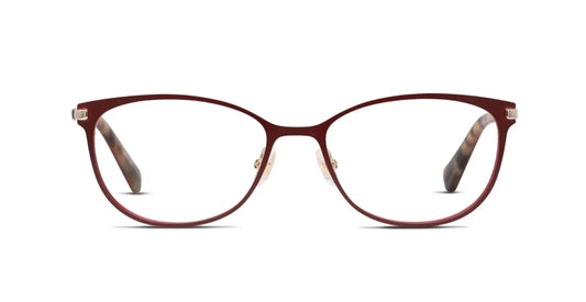 JABRIA Frames Kate Spade   