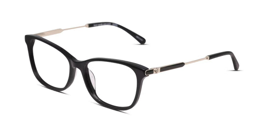 GAEL Frames Kate Spade 53 Black Not Available