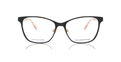 SELINE Frames Kate Spade 53 Black Not Available