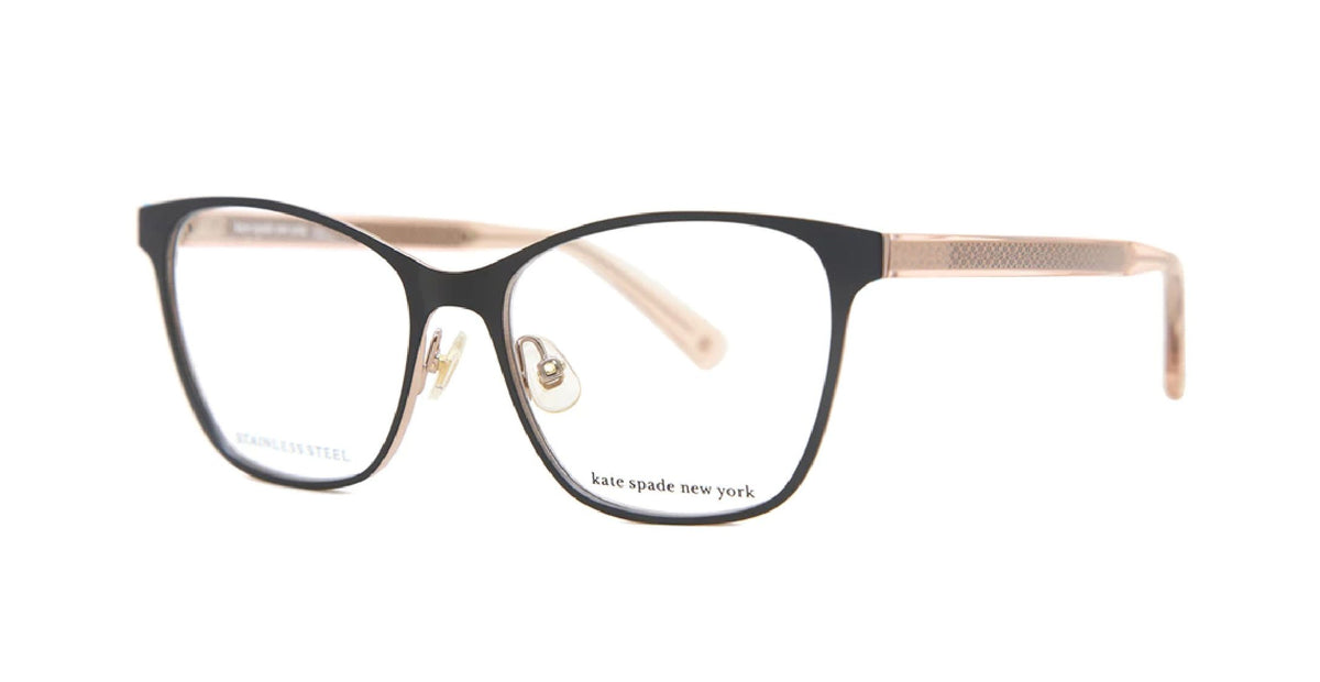 SELINE Frames Kate Spade   