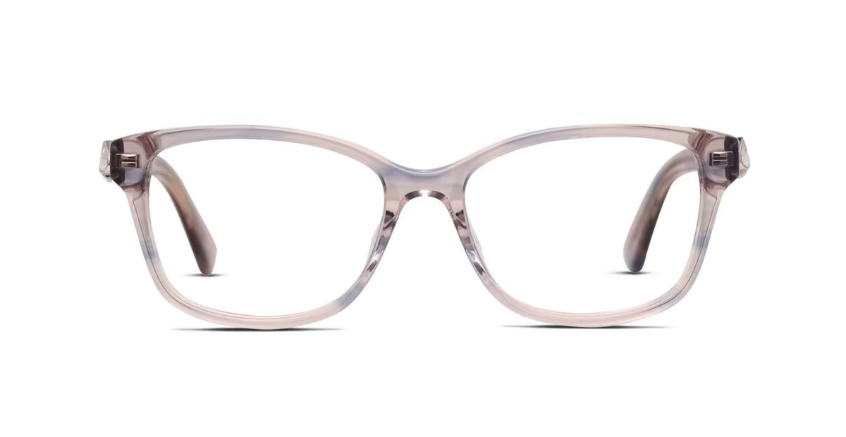 REILLY/G Frames Kate Spade   