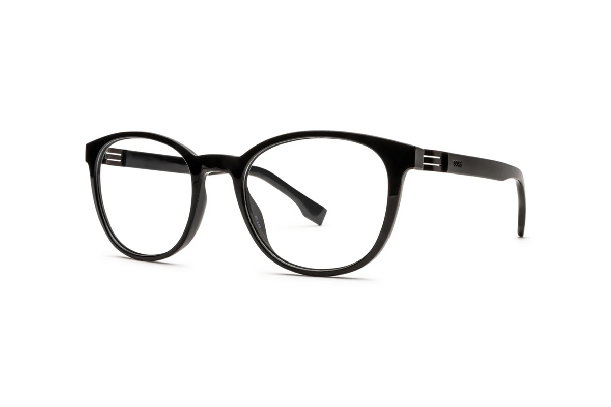 BOSS 1577 Frames Hugo Boss   