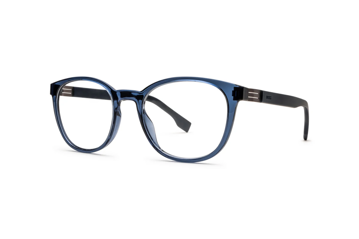 BOSS 1577 Frames Hugo Boss   