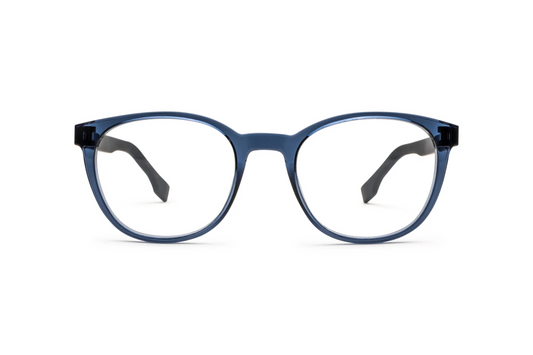 BOSS 1577 Frames Hugo Boss 52 Blue Not Available