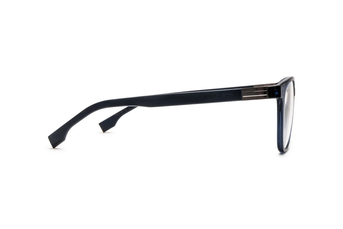 BOSS 1577 Frames Hugo Boss   