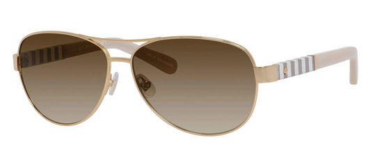 DALIA/S US Sunglasses Kate Spade   