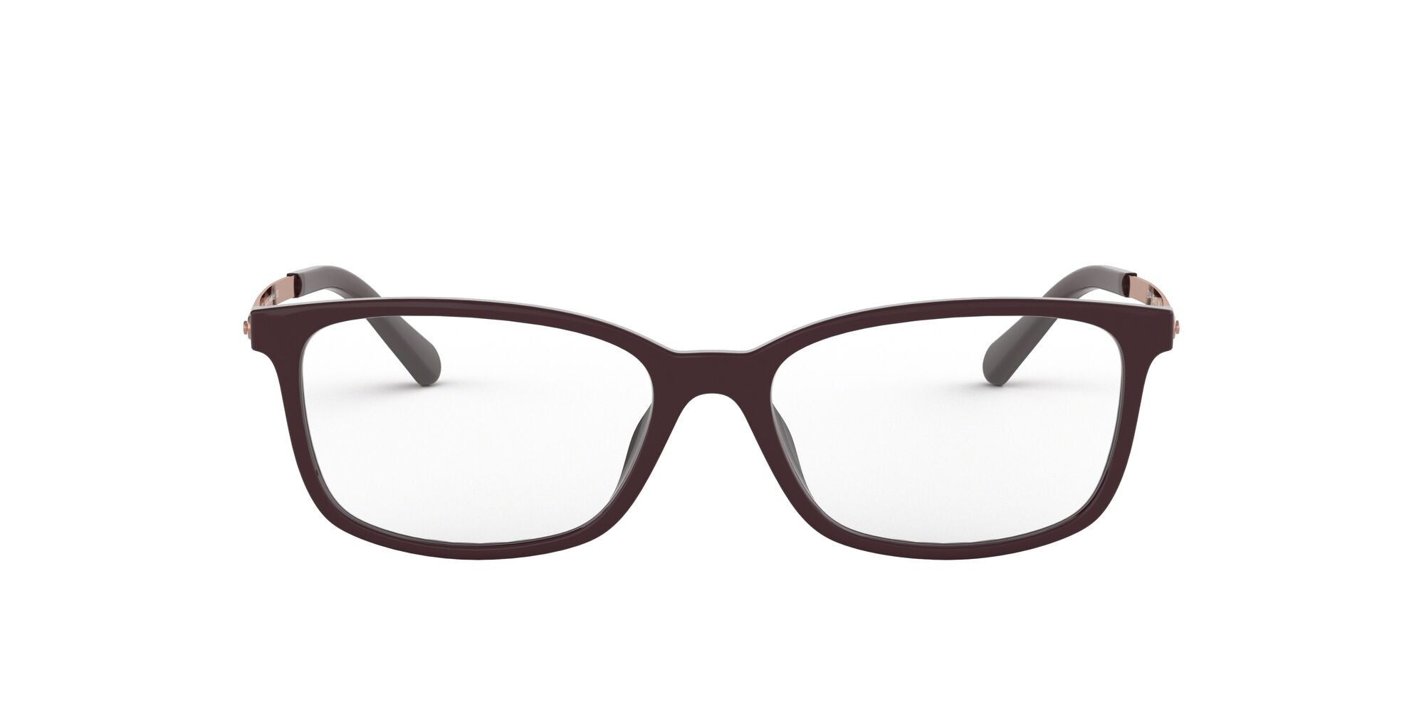 Michael Kors Glasses 0MK4060U ‚Äö√Ñ√¨ Stylish & Modern Frames