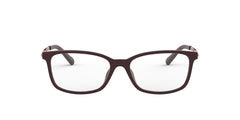 0MK4060U Frames Michael Kors 54 Red Not Available