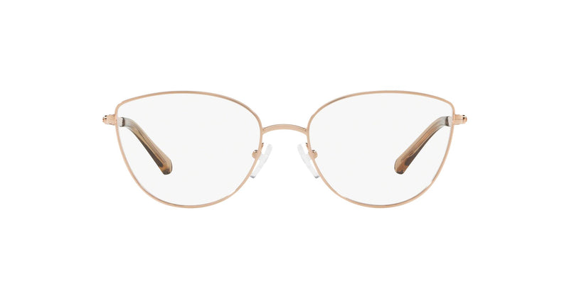 Michael Kors Glasses: Elegance in Every Frame
