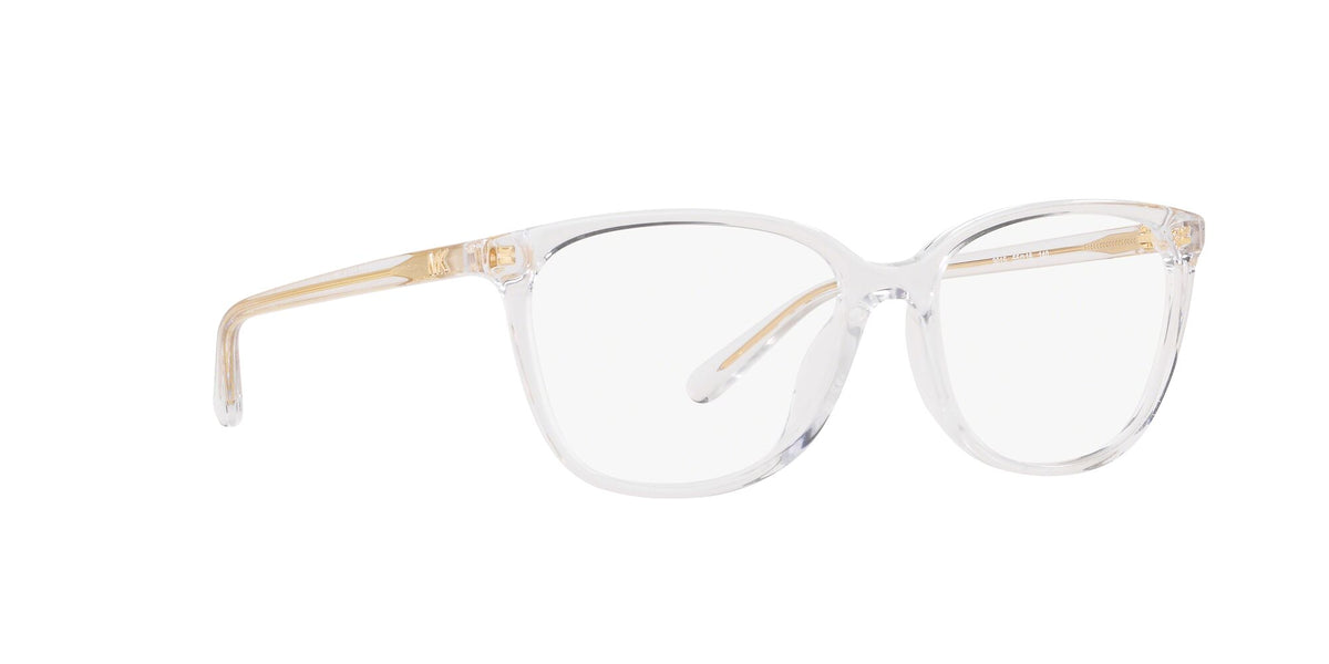 0MK4067U Frames Michael Kors   