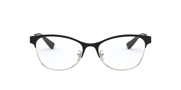 0HC5111 Frames Coach 53 Gold Not Available