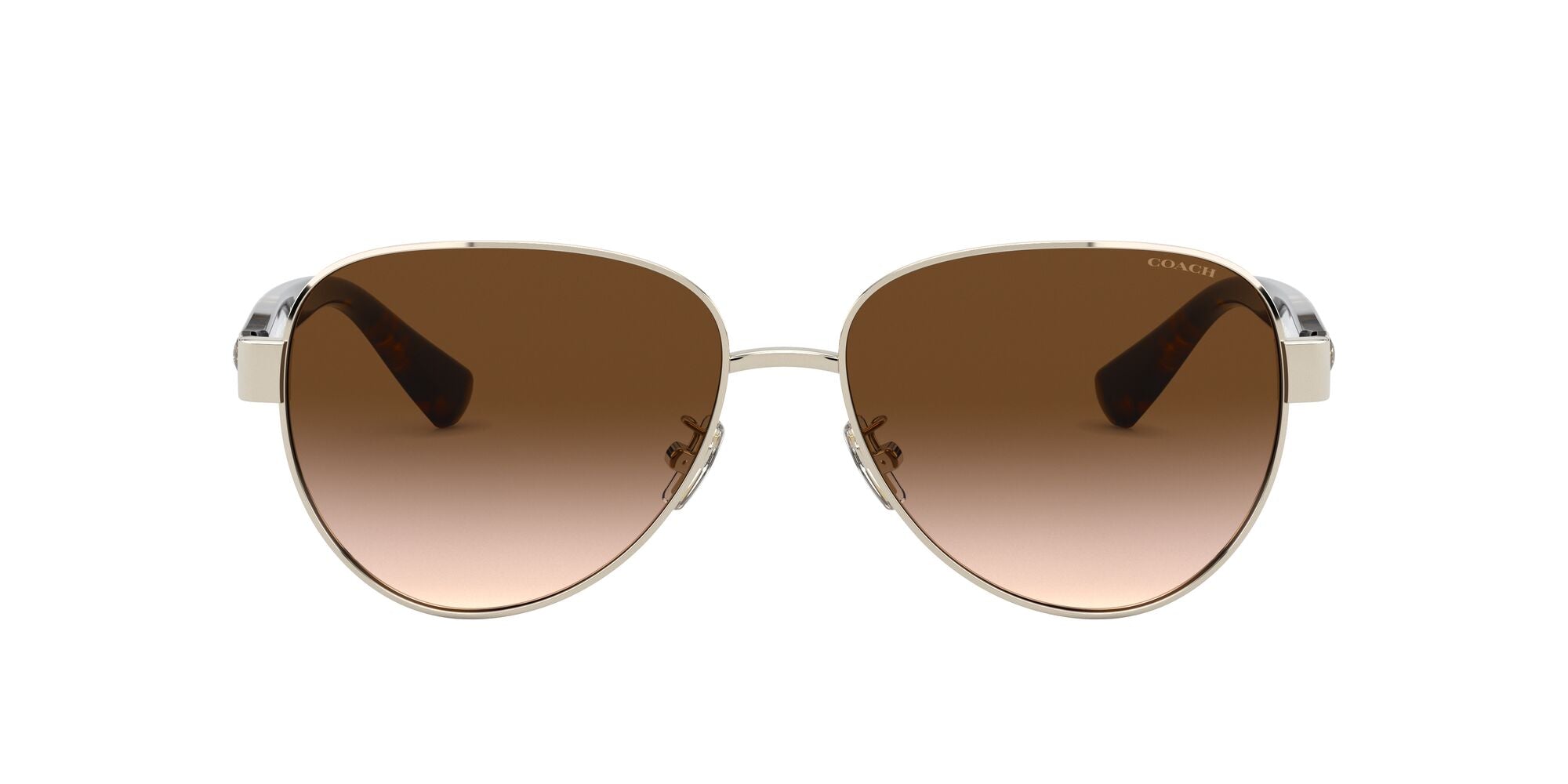 Coach 0HC7111 Sunglasses