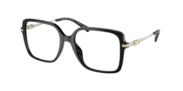 0MK4095U Frames Michael Kors   