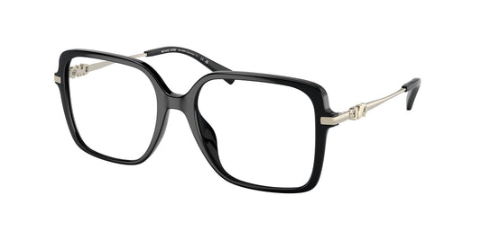 0MK4095U Frames Michael Kors   