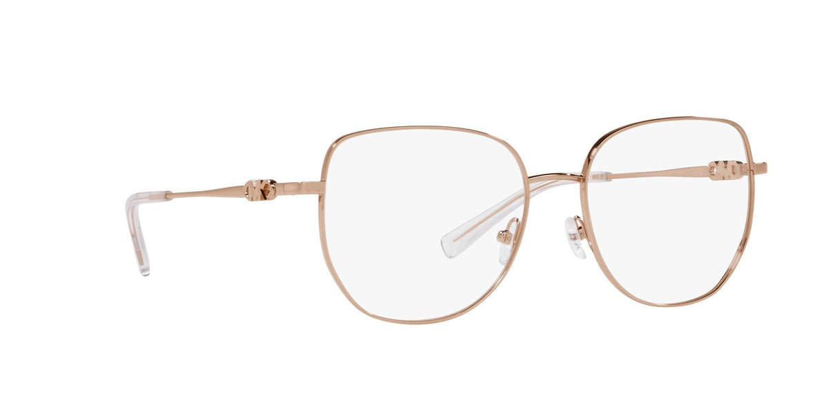 0MK3062 Frames Michael Kors   