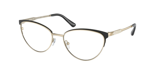 MK3064B Frames Michael Kors 55 Gold Not Available