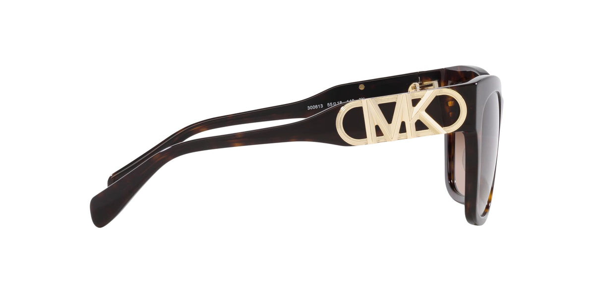 0MK2182U Sunglasses Michael Kors   
