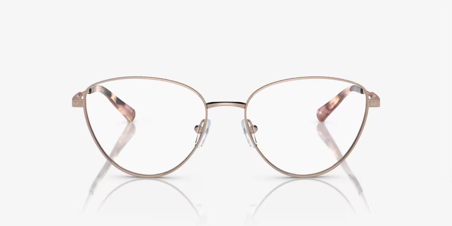 Michael kors glasses frames clearance canada