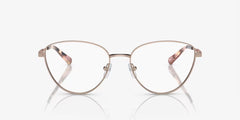 0MK3070 Frames Michael Kors 55 Pink Not Available