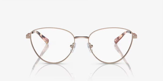 0MK3070 Frames Michael Kors 55 Pink Not Available