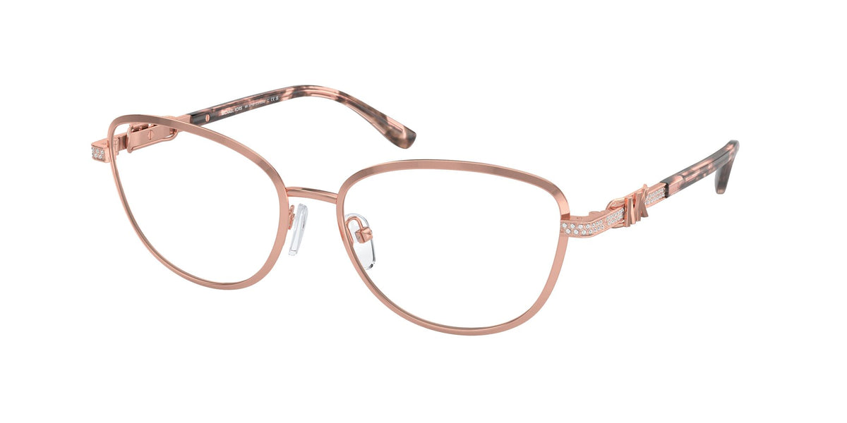 Eyeglass Frames Michael Kors Antheia Michael Kors Frames
