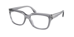 MK4117U Frames Michael Kors 54 Blue Not Available