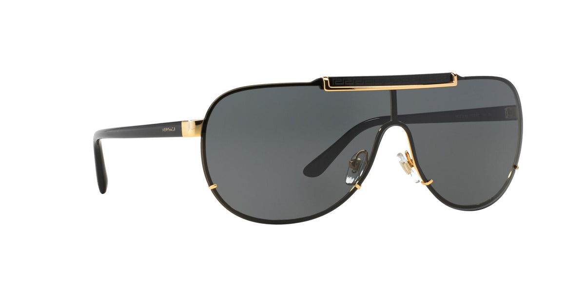0VE2140 Sunglasses Versace   