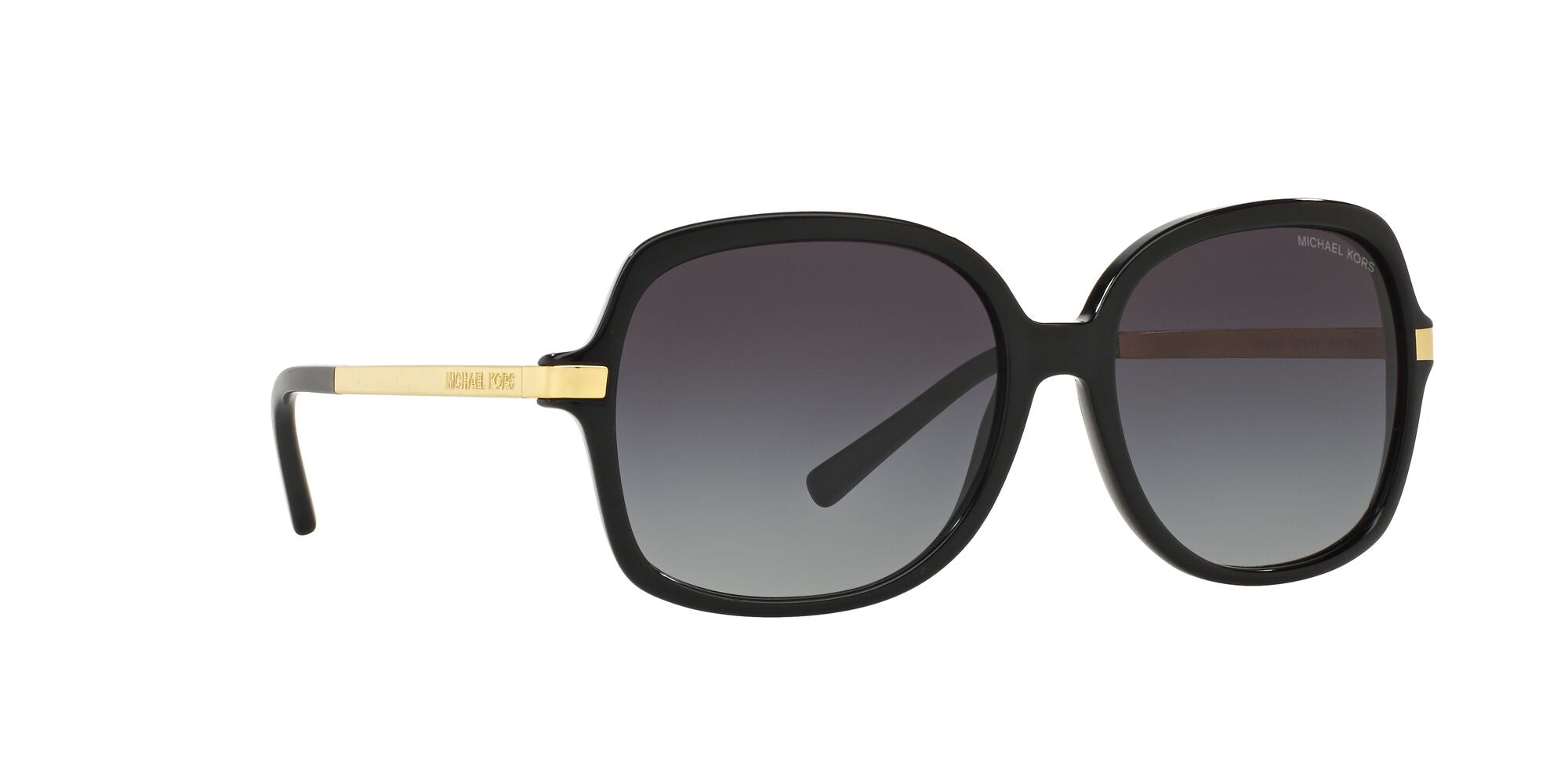 Mk sunglasses best sale