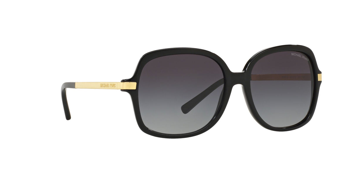 0MK2024 Sunglasses Michael Kors   