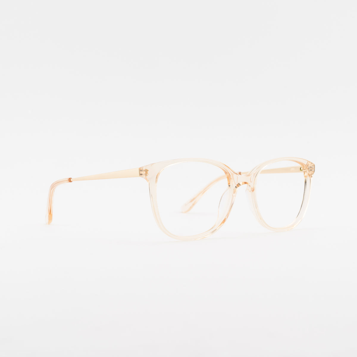 PF PF105Z Frames PF 54 007 - CHAMPAGNE Not Available