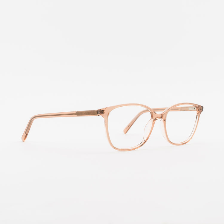 PF PF109Z Frames PF 50.0 069 - APRICOT Not Available