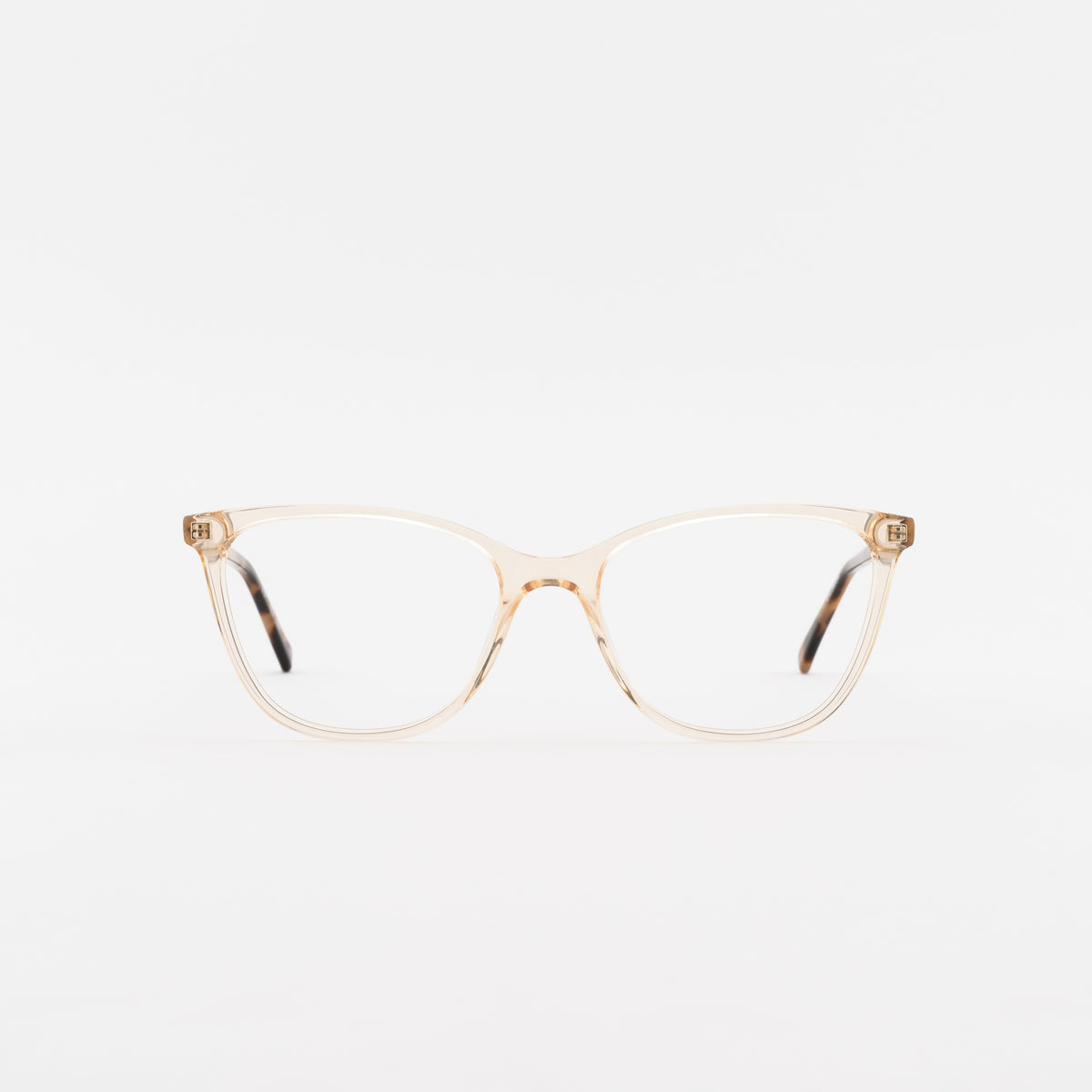 PF PF111Z Frames PF   