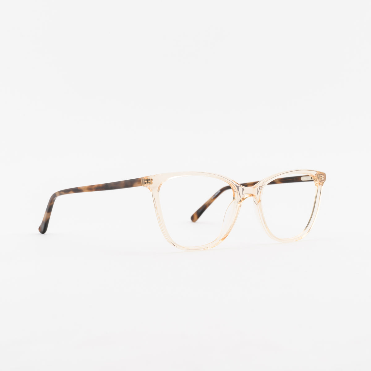 111Z Frames PF 53 007 - CHAMPAGNE Not Available