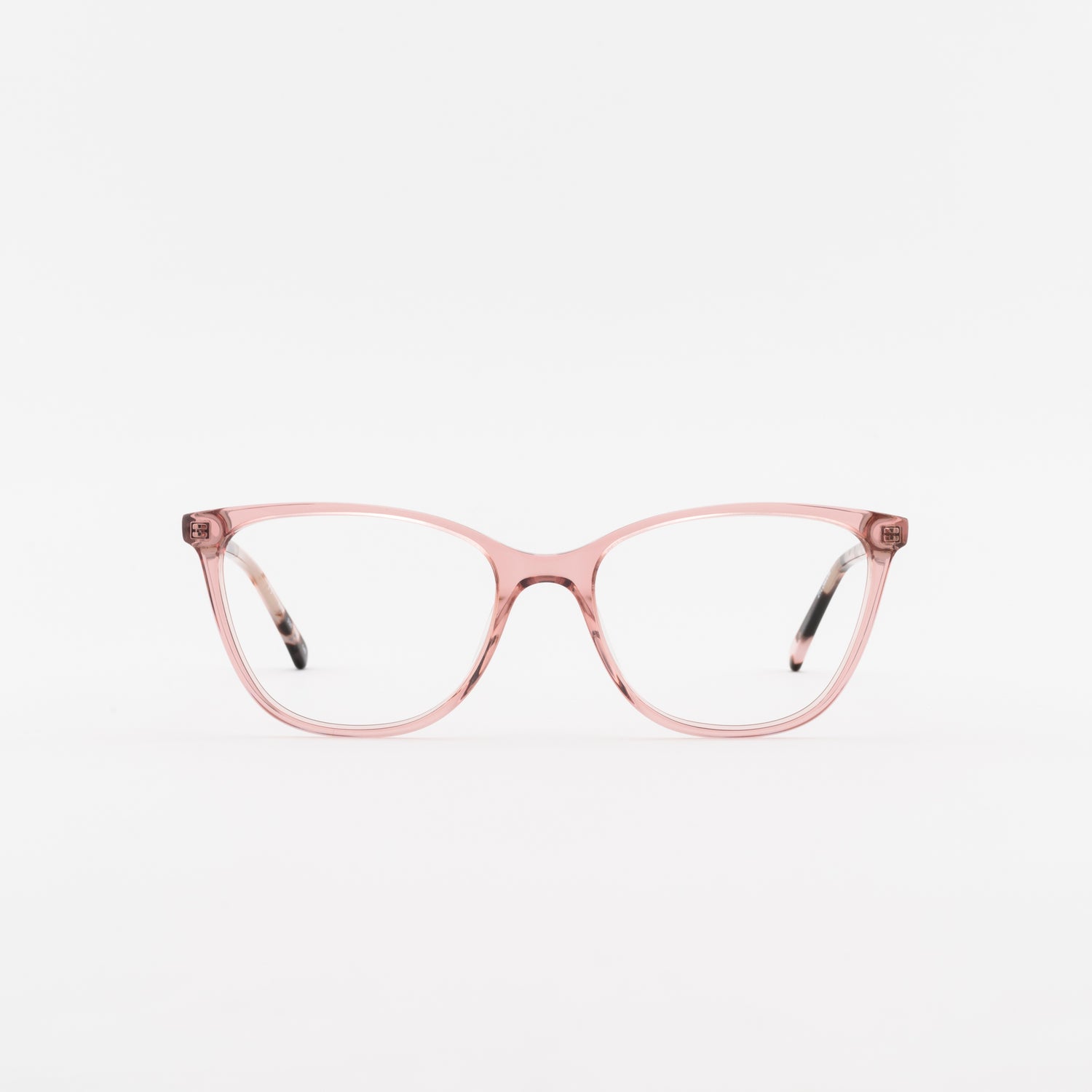 PF PF111Z Frames PF   