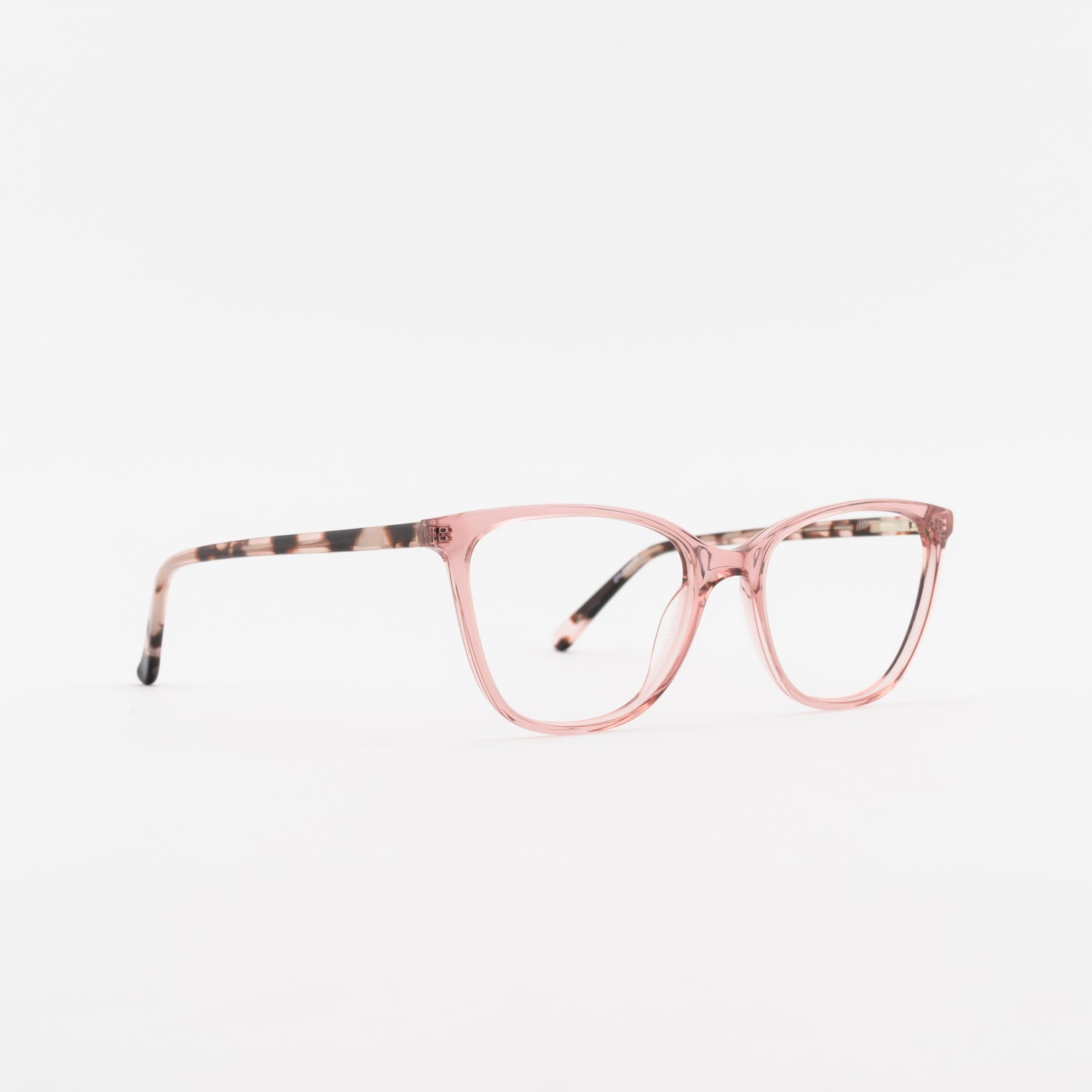 PF PF111Z Frames PF 53.0 330 - ROSE Not Available