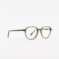 PF PF112Z Frames PF 51 301 - OLIVE Not Available