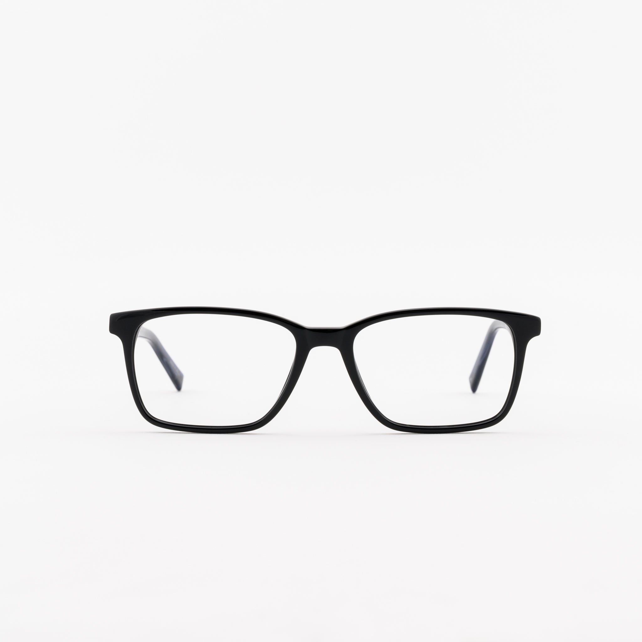 John Varvatos V379 Eyeglasses